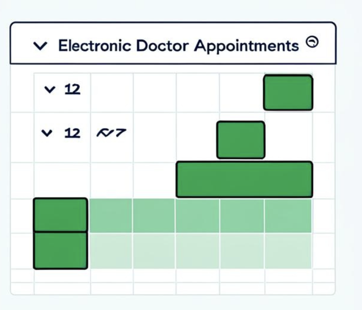 Снимок экрана 2025-01-16 в 21.54.27.png