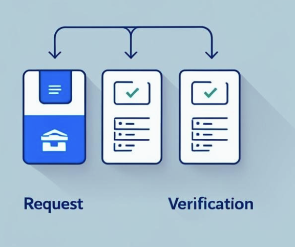 Снимок экрана 2025-01-16 в 22.06.37.png