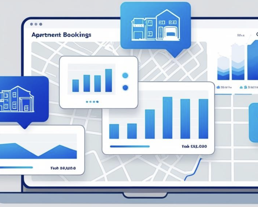 Снимок экрана 2025-01-16 в 22.09.00.png